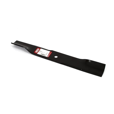 Oregon Mower Blade 92-044